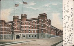 Stock #1184072 Thumbnail