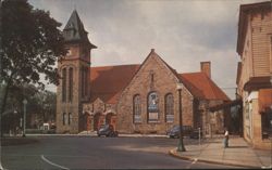 Stock #1184127 Thumbnail