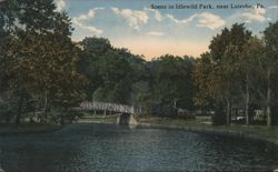 Stock #1184148 Thumbnail