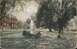 Stock #1184149 Thumbnail