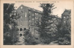 Stock #1184150 Thumbnail