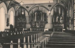 Stock #1184151 Thumbnail