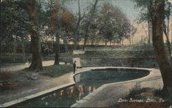 Stock #1184165 Thumbnail