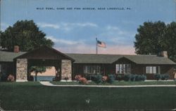 Stock #1184172 Thumbnail