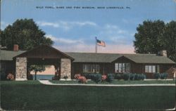 Stock #1184174 Thumbnail