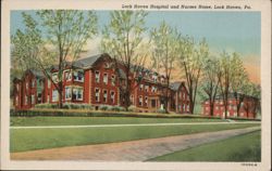 Stock #1184234 Thumbnail