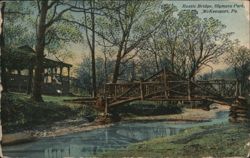 Stock #1184269 Thumbnail