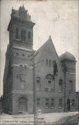 Stock #1184274 Thumbnail