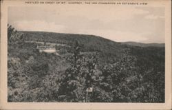 Stock #1184284 Thumbnail