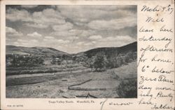 Stock #1184303 Thumbnail