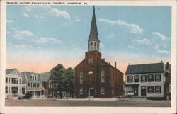 Stock #1184332 Thumbnail