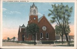 Stock #1184334 Thumbnail