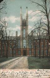 Stock #1184351 Thumbnail