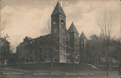 Stock #1184365 Thumbnail