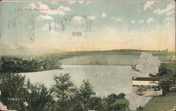 Stock #1184398 Thumbnail