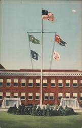 Stock #1184434 Thumbnail