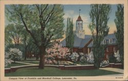 Stock #1184436 Thumbnail