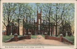 Stock #1184438 Thumbnail