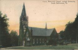 Stock #1184462 Thumbnail