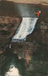 Stock #1184500 Thumbnail