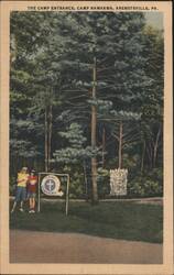 Stock #1184558 Thumbnail