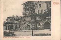 Stock #1184572 Thumbnail