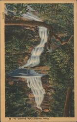 Stock #1184576 Thumbnail