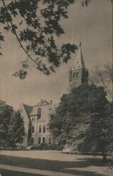 Stock #1184586 Thumbnail