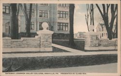 Stock #1184596 Thumbnail