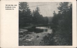 Stock #1184598 Thumbnail