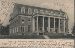 Stock #1184609 Thumbnail