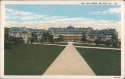 Stock #1184620 Thumbnail