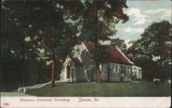 Stock #1184627 Thumbnail