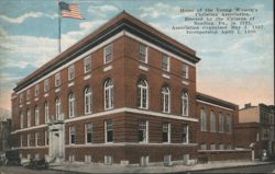 Stock #1184639 Thumbnail