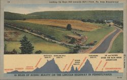 Stock #1184680 Thumbnail