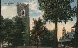 Stock #1184688 Thumbnail