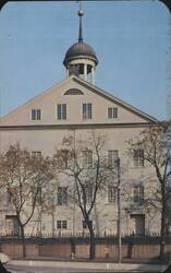 Stock #1184690 Thumbnail