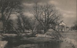 Stock #1184709 Thumbnail