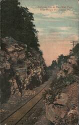 Stock #1184741 Thumbnail