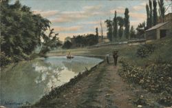 Stock #1184749 Thumbnail