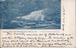 Stock #1184750 Thumbnail