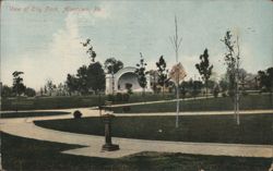 Stock #1184809 Thumbnail