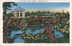 Stock #1184811 Thumbnail