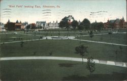 Stock #1184812 Thumbnail