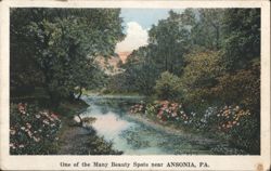 Stock #1184817 Thumbnail