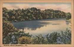 Stock #1184819 Thumbnail