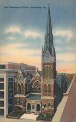 Stock #1184824 Thumbnail