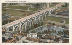 Stock #1184827 Thumbnail