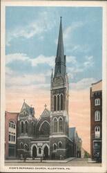 Stock #1184840 Thumbnail