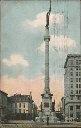 Stock #1184855 Thumbnail